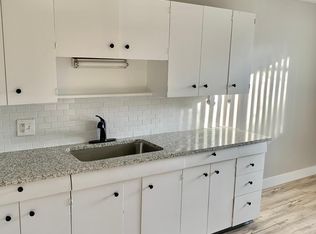 2001 N 16th St #1612, Boise, ID 83702