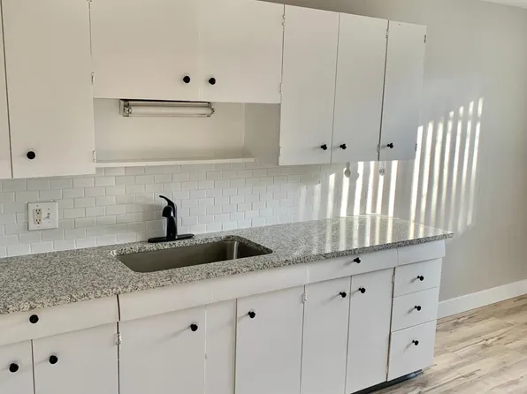 1612 W Irene St #1612, Boise, ID 83702