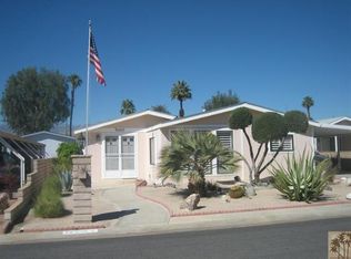 74625 Zircon Cir E, Palm Desert, CA 92260