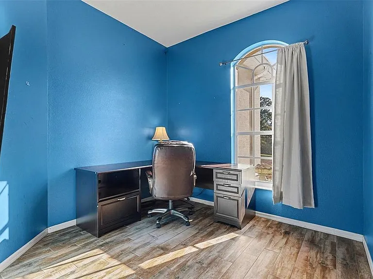 16031 Donney Moor Ln — Photo 15
