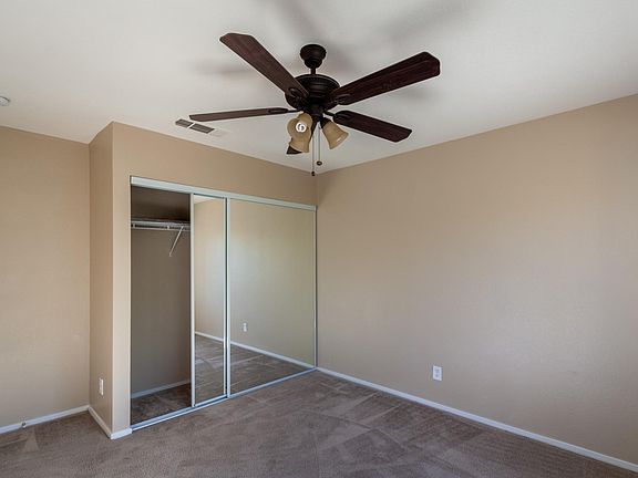 5th image of 8228 Peaceful Canyon Dr