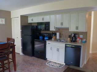 560 Abby Ln APT 3, Branson, MO 65616