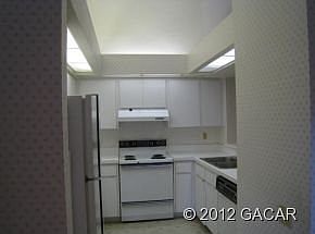 2nd image of 3980 NW 23rd Cir #303