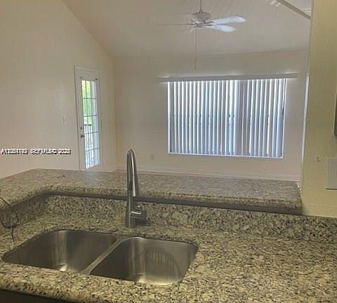 3rd image of 4058 NW 87th Ave #4058