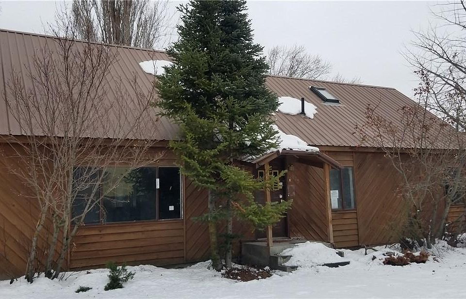 615 S Tonasket Ave, Tonasket, WA 98855 Zillow