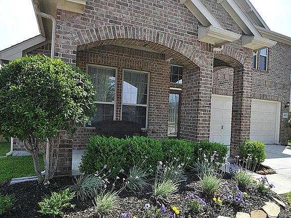 4th image of 25611 Turnstone Oaks Ct