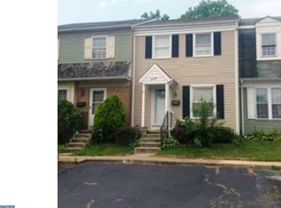 70 Heritage Dr, Dover, DE 19904