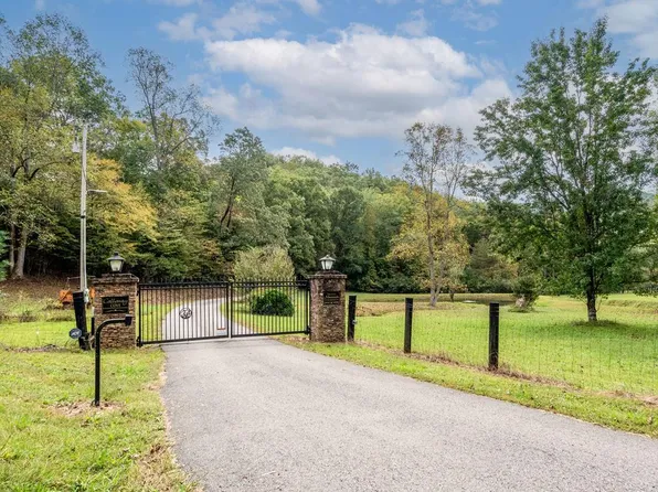 0 Callaway Cove Rd, Hiawassee, GA 30546