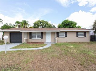 1525 Avenue G NE, Winter Haven, FL 33881