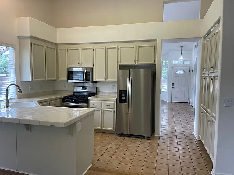 3712 McDougald Blvd — Photo 18