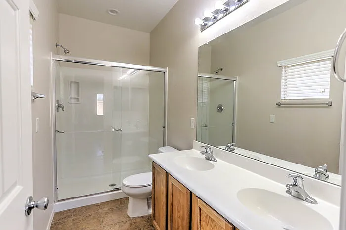 14441 S Avenida Castano — Photo 12