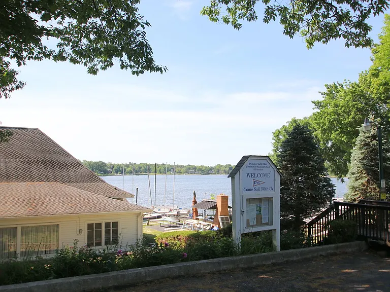 3300 N Rocky Beach Ln #A — Photo 20