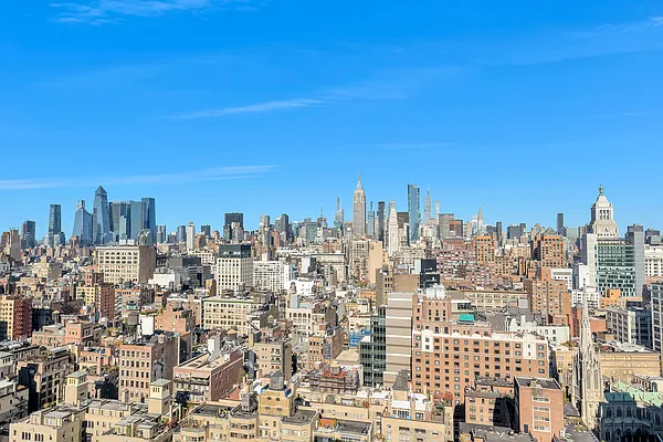 Rented by Douglas Elliman | media 5