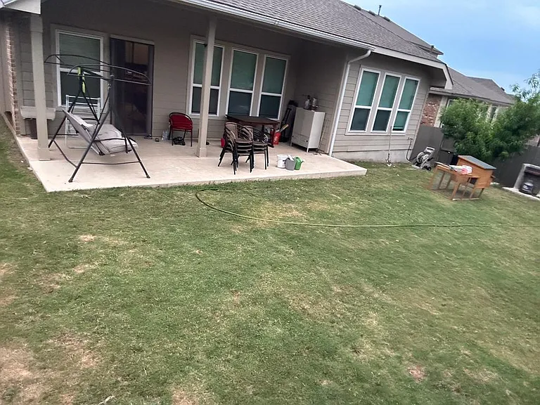 11911 Pitcher Rd — Photo 27