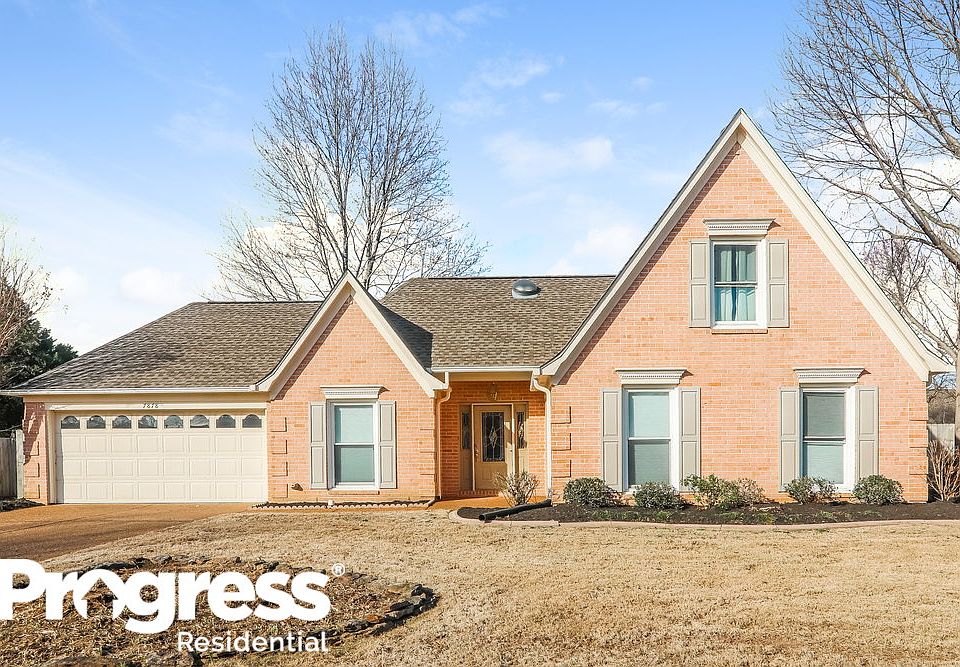 1st image of 7878 Sandywood Ln