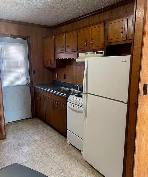 2902 Midfield Cir SE #B — Photo 22
