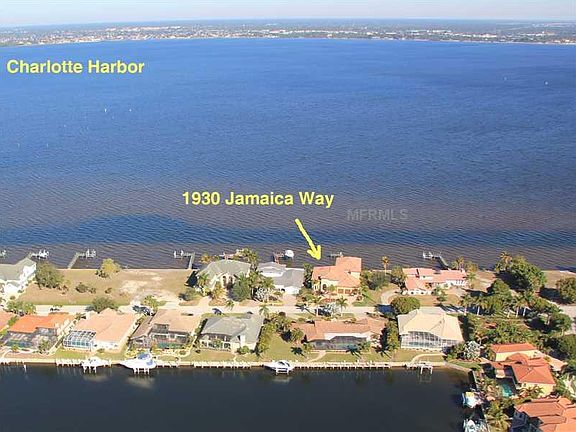 2nd image of 1930 Jamaica Way