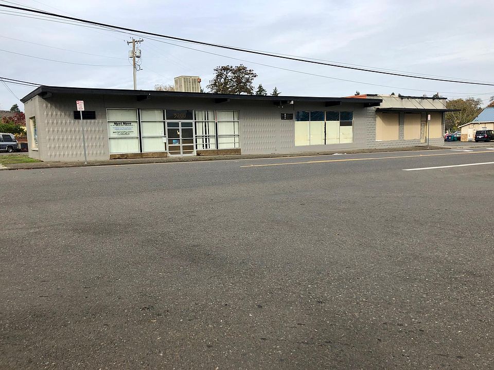 1st image of 3204 St Johns Blvd