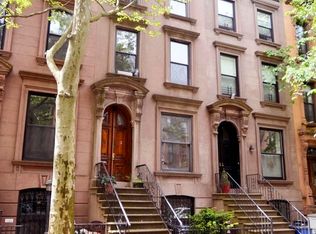 148 Berkeley Pl APT 1, Brooklyn, NY 11217