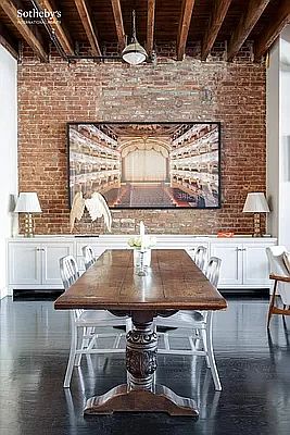 5th image of 27 Great Jones St APT 3W