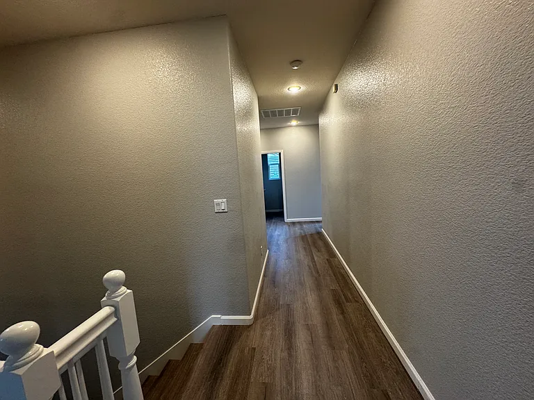 4361 Tahama Ln — Photo 10