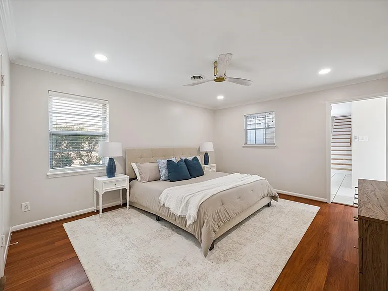 9777 Larston St — Photo 26