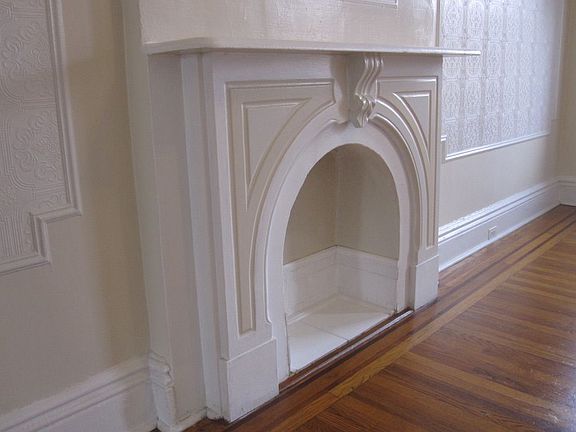 5th image of 662 Carroll St #3