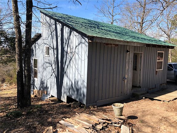 3rd image of 4104 Madison St #2360