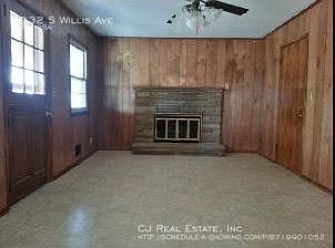 5th image of 4932 S Willis Ave