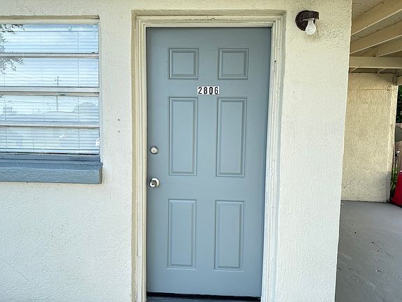 2nd image of 2806 W Concord St