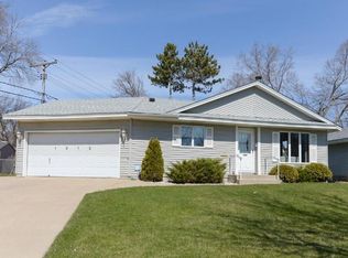 1312 Diagonal Blvd, Richfield, MN 55423