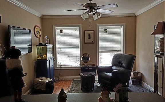 4th image of 2521 Metairie Lawn Dr Unit 12-3