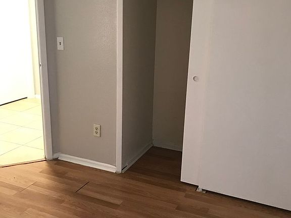 3rd image of 7628 Sugar Bend Dr #7628