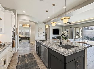 4319 E CLIFTON Avenue, Gilbert, AZ 85295
