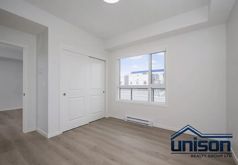 20295 Seton Way SE #1114 — Photo 13