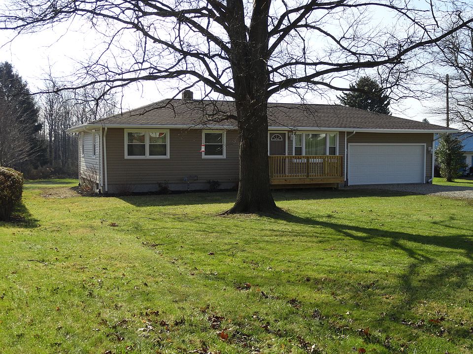 1st image of 6120 Eastlawn St