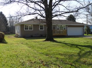 6120 Eastlawn St, Louisville, OH 44641
