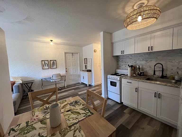 828 Wiggins Pass Rd #9 — Photo 11