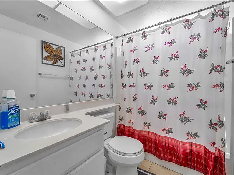 44920 Calston Ave — Photo 9