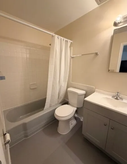 1280 Wolff St #6 — Photo 7