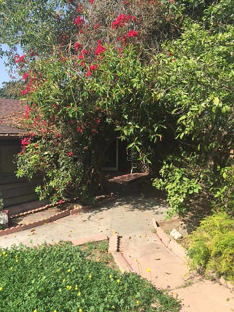 1st image of 780 Los Altos Ave