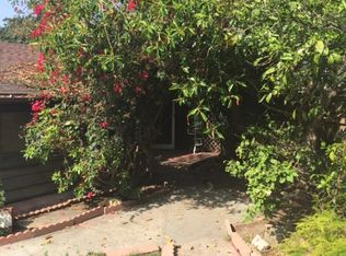 780 Los Altos Ave, Long Beach, CA 90804