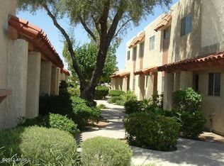 2401 N 70th St APT R, Scottsdale, AZ 85257