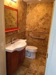 Rented by Tri Boro Terrace Realty