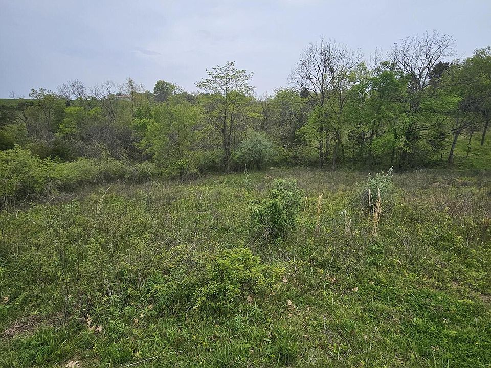 1st image of 5 Burley Blvd