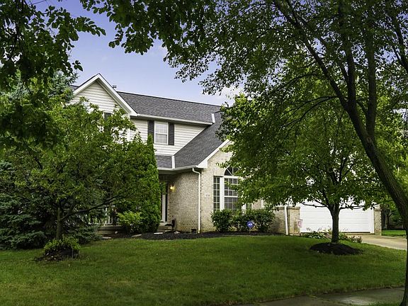 5th image of 308 Wildwood Dr