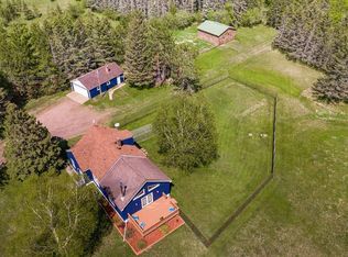 2188 Highway 2, Two Harbors, MN 55616