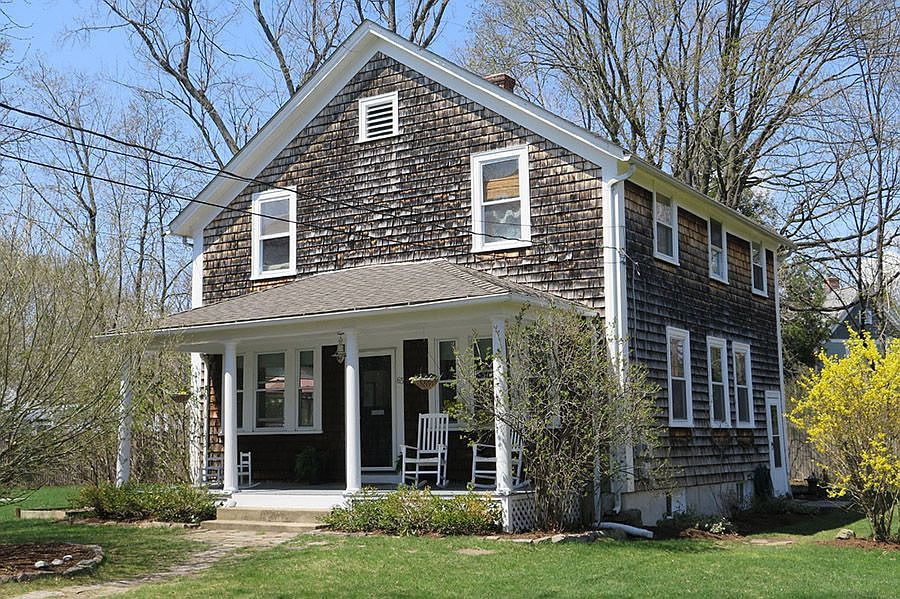 2nd image of 63 Elm Ave