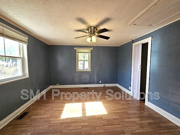 4th image of 2728 Ingram Rd