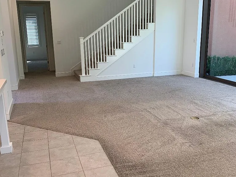 138 Montero — Photo 20